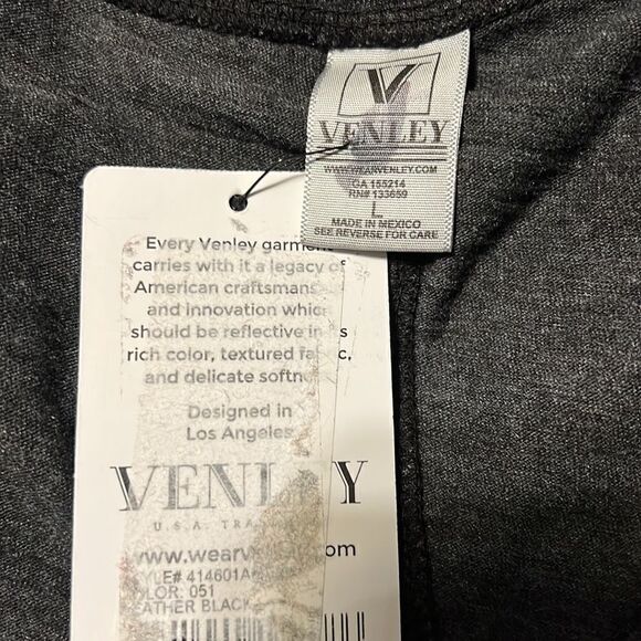 Iowa Hawkeyes Shirt - Picture 6 of 7